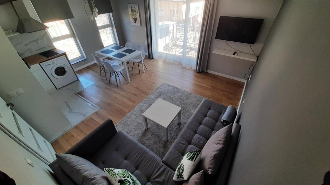 Thehouse - Apartment Kamenitza Velingrad Bagian luar foto