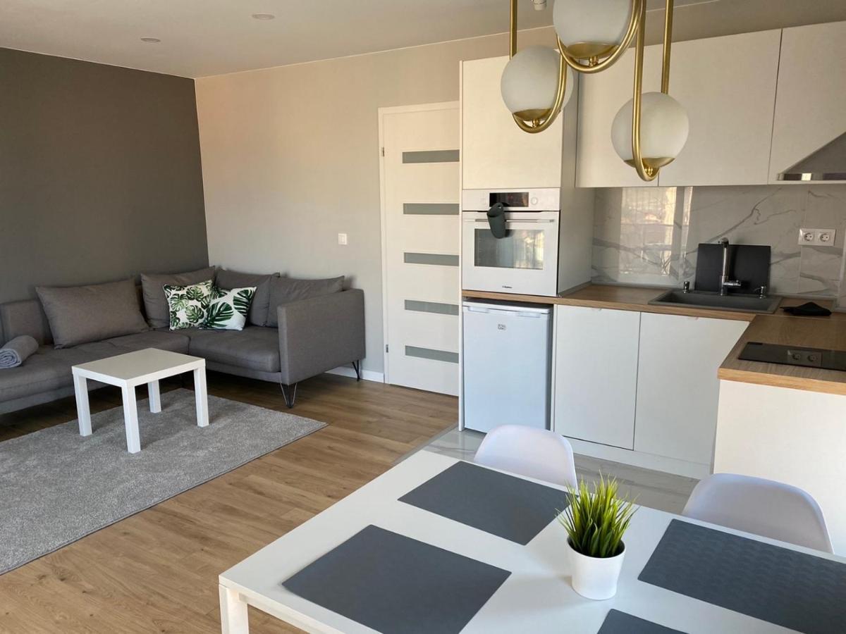 Thehouse - Apartment Kamenitza Velingrad Bagian luar foto