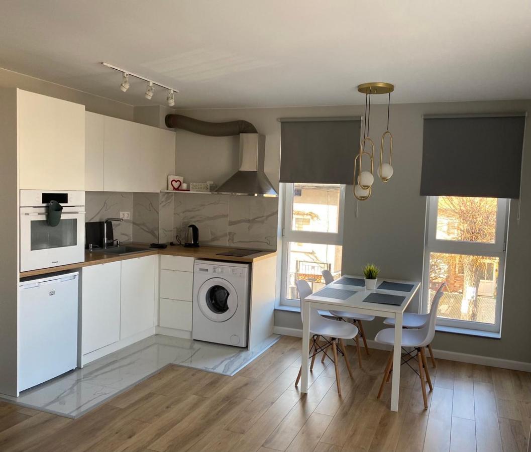 Thehouse - Apartment Kamenitza Velingrad Bagian luar foto