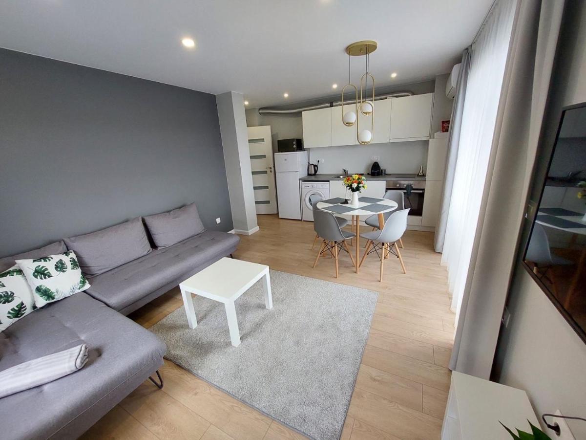 Thehouse - Apartment Kamenitza Velingrad Bagian luar foto
