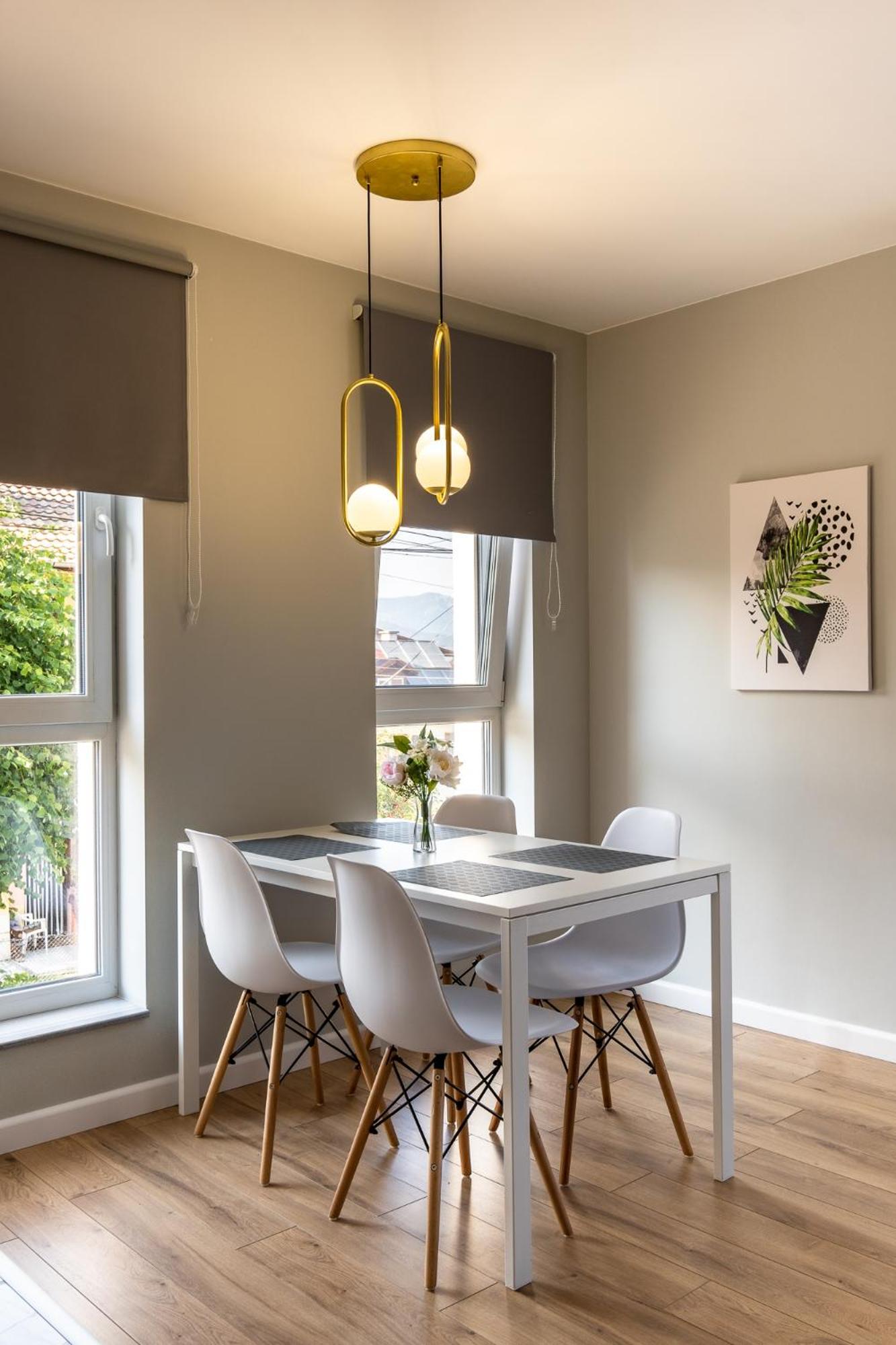 Thehouse - Apartment Kamenitza Velingrad Bagian luar foto