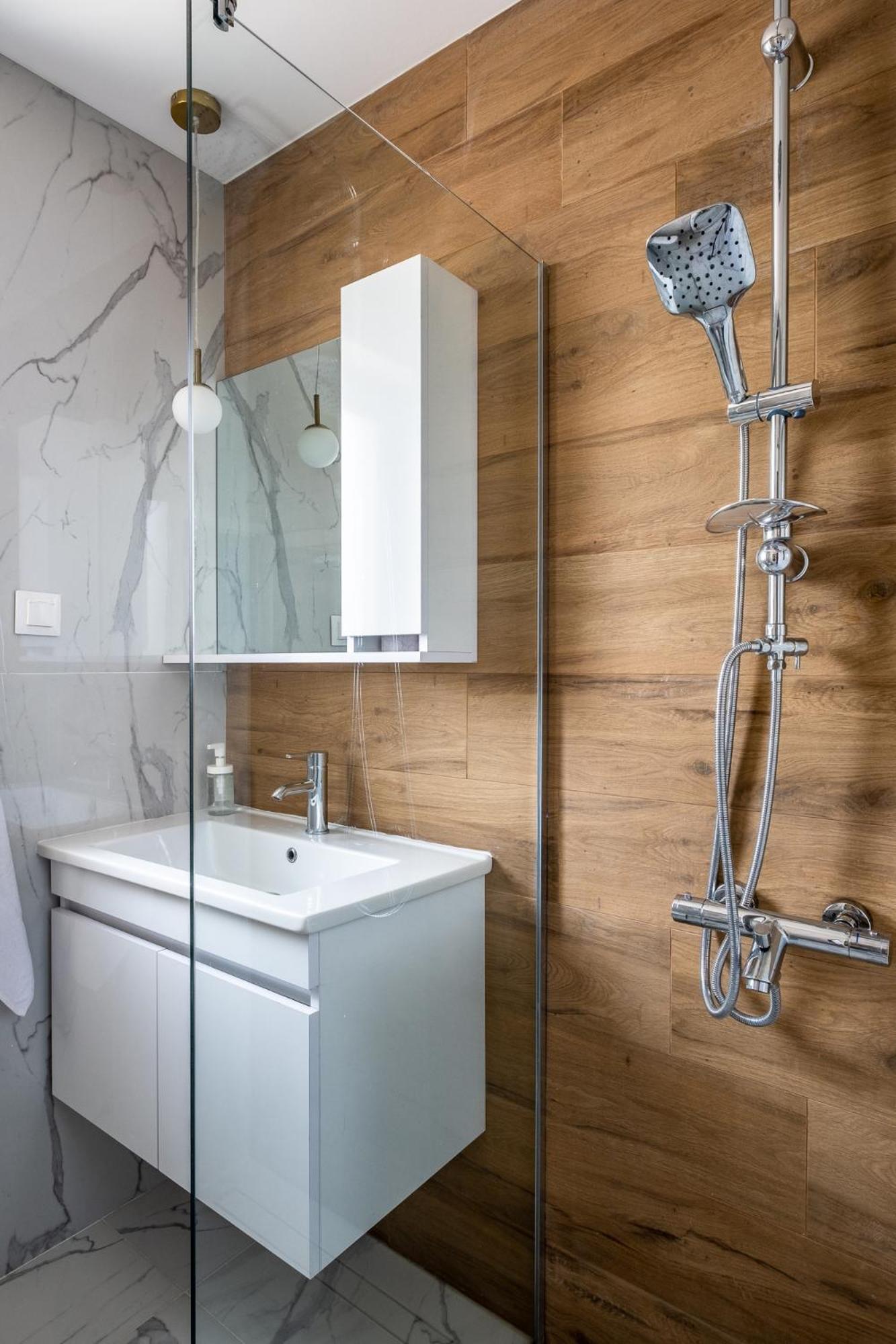 Thehouse - Apartment Kamenitza Velingrad Bagian luar foto